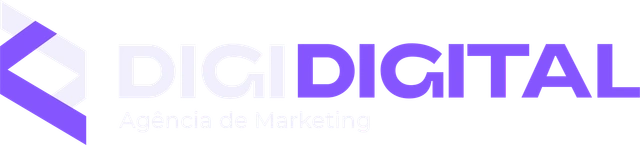 DIGI Digital